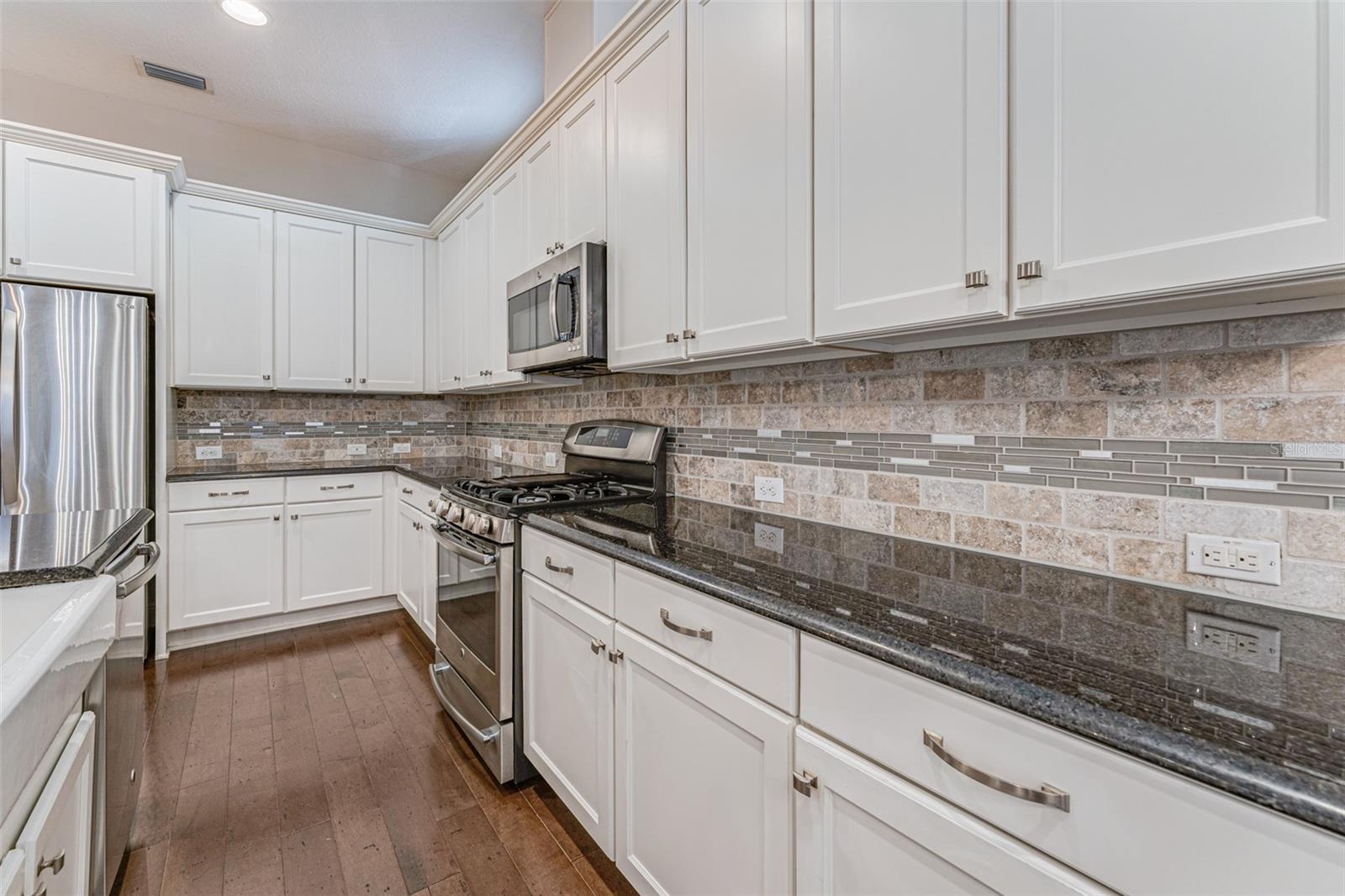 213 S Westland Ave #2 Property Photo 14
