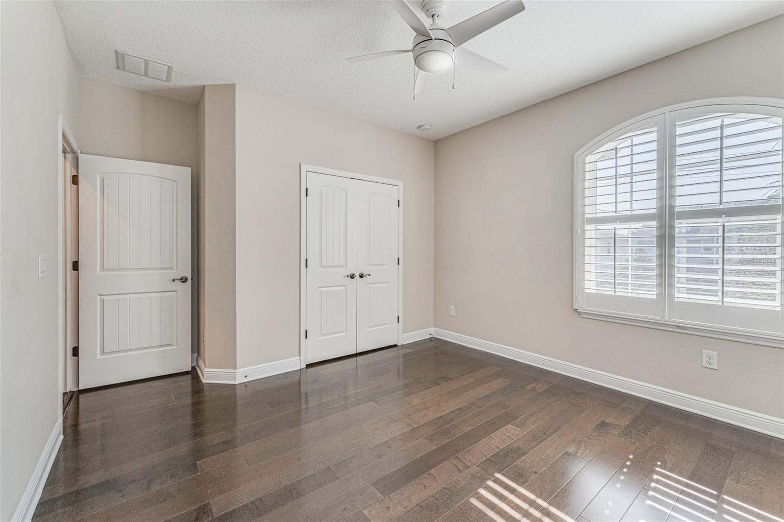 213 S Westland Ave #2 Property Photo 40