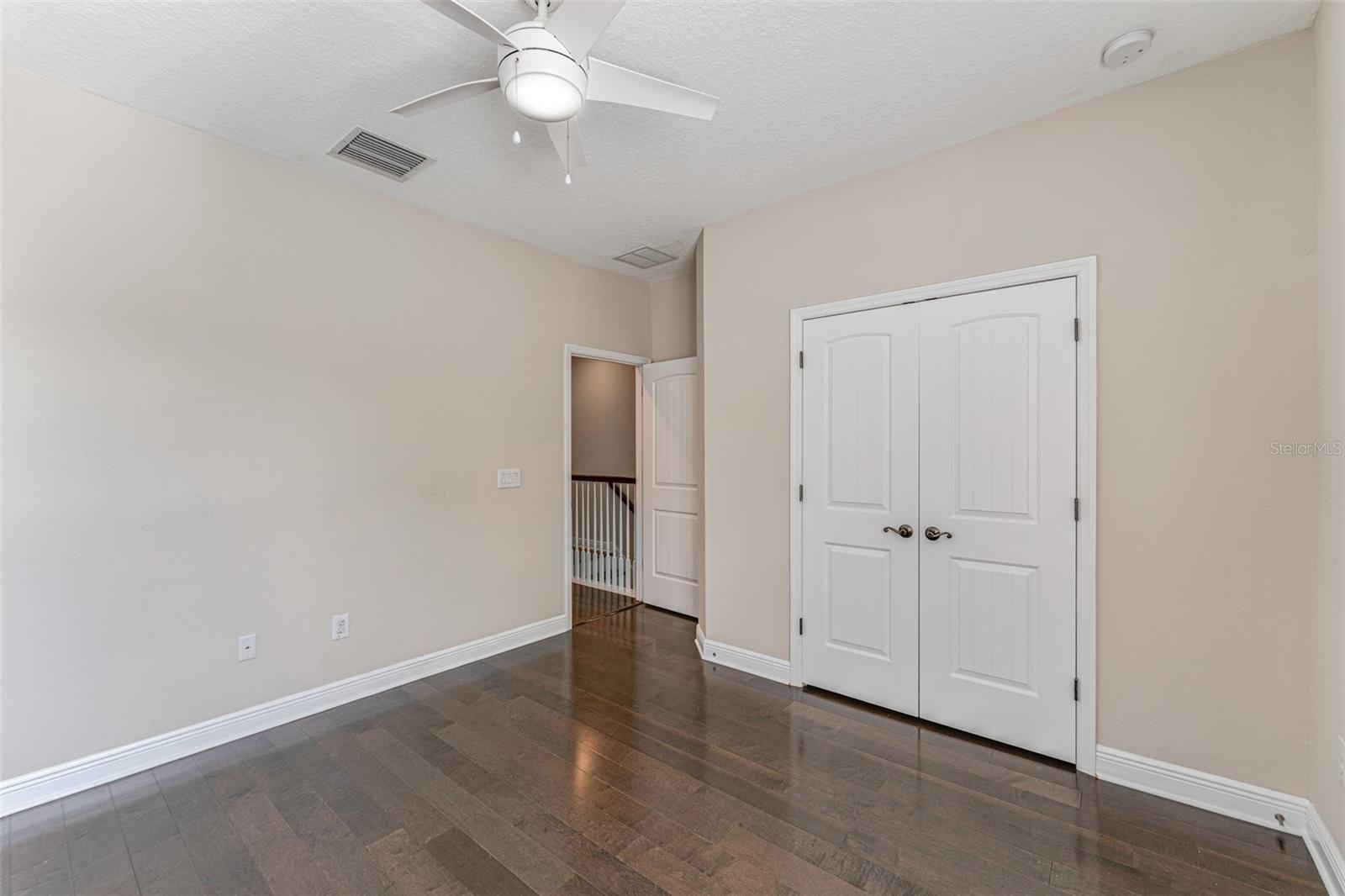213 S Westland Ave #2 Property Photo 41