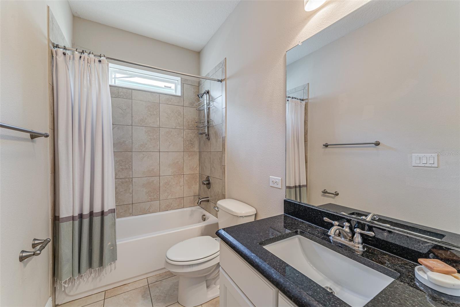 213 S Westland Ave #2 Property Photo 42