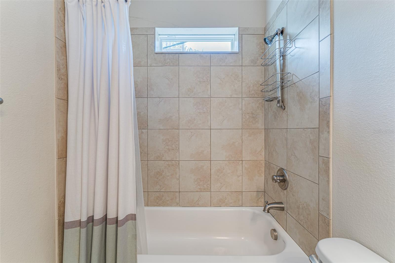 213 S Westland Ave #2 Property Photo 43