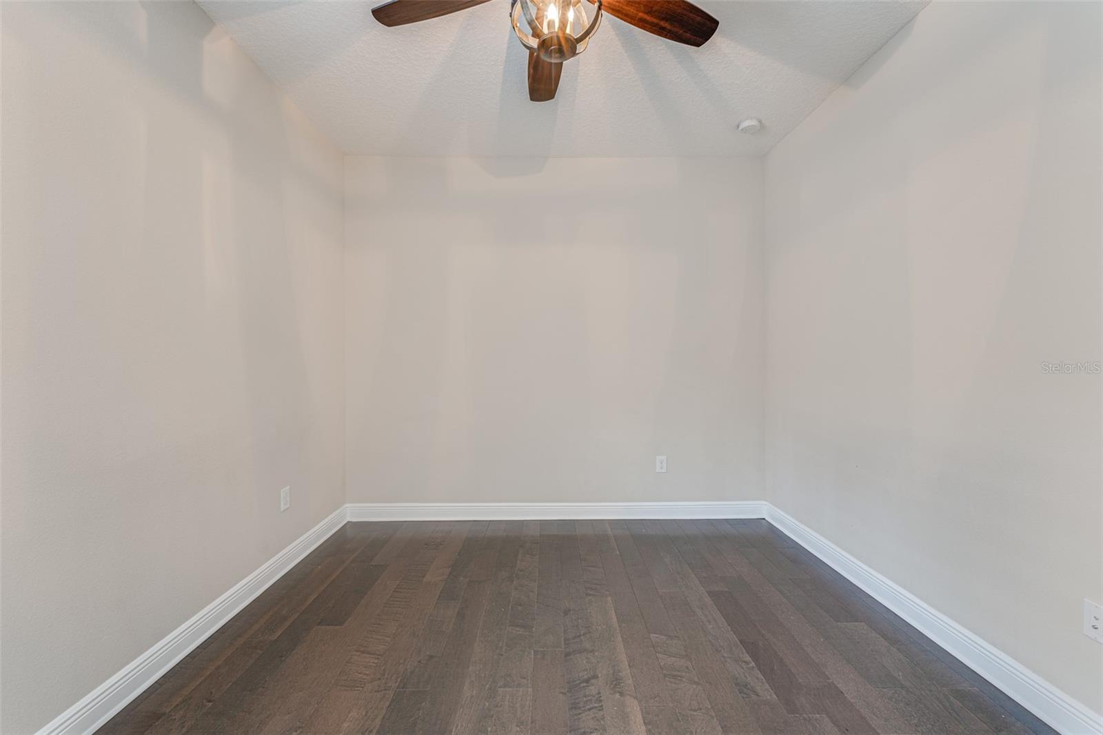 213 S Westland Ave #2 Property Photo 45