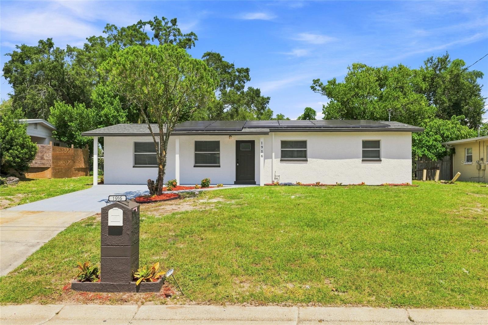1916 MARVY AVE Property Photo 1