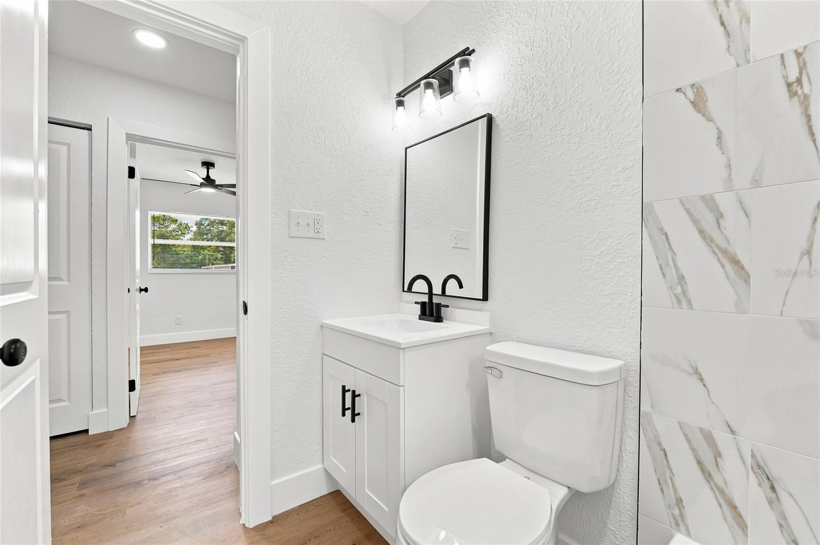 1916 Marvy Ave Property Photo 21
