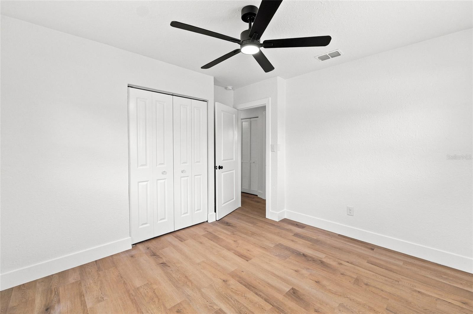 1916 Marvy Ave Property Photo 23