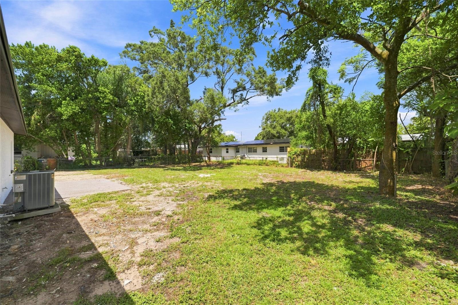 1916 Marvy Ave Property Photo 29