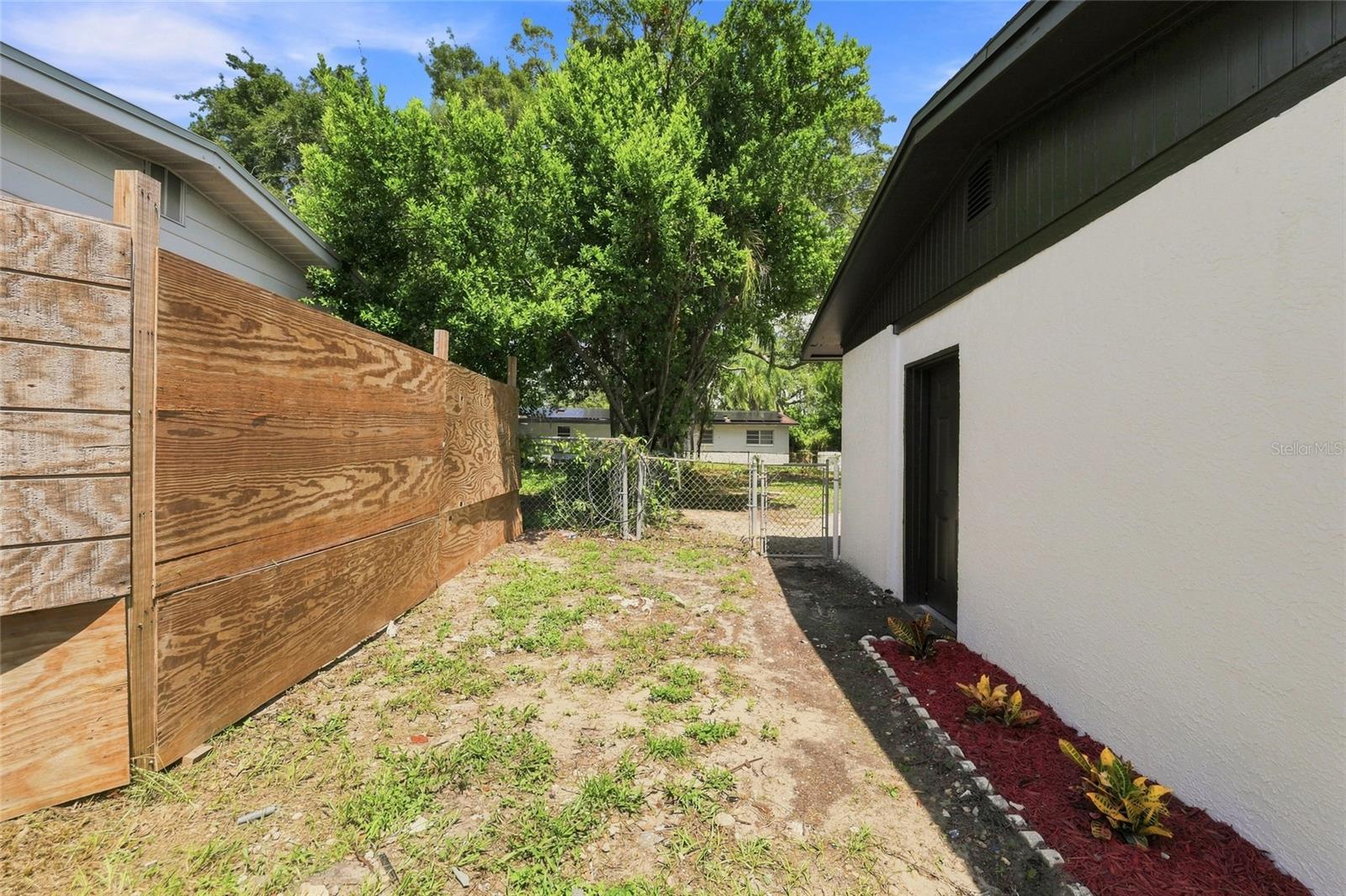 1916 Marvy Ave Property Photo 31