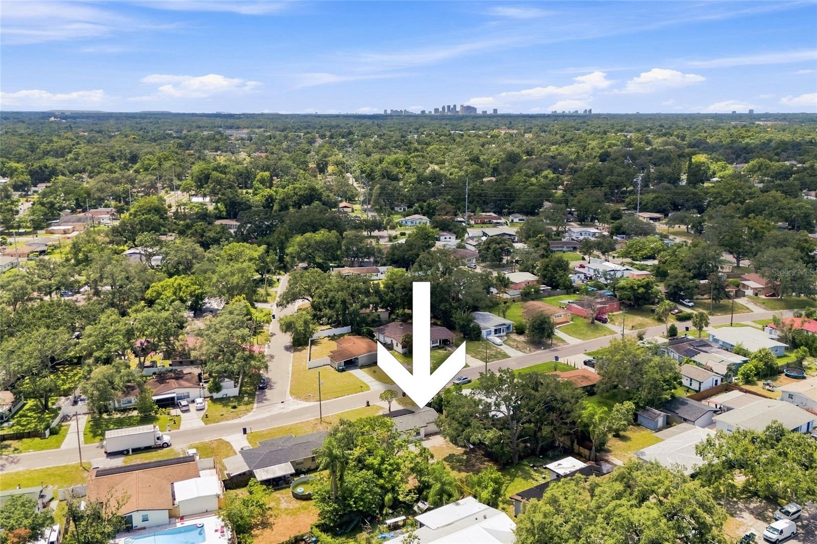 1916 Marvy Ave Property Photo 34