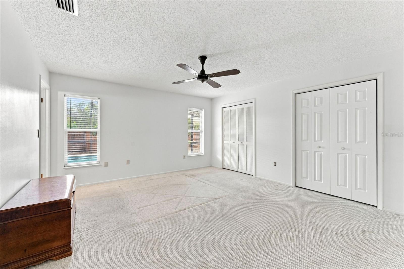2202 Citrus Hill Ln Property Photo 13