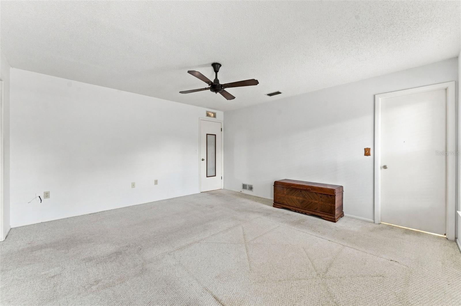 2202 Citrus Hill Ln Property Photo 14