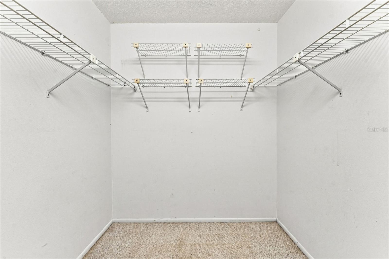 2202 Citrus Hill Ln Property Photo 17
