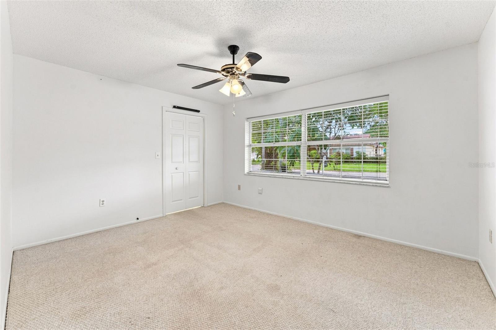 2202 Citrus Hill Ln Property Photo 18