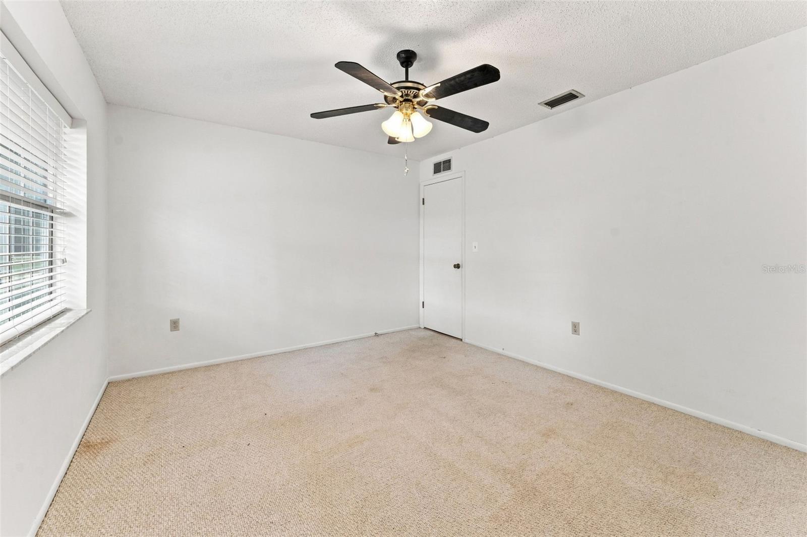 2202 Citrus Hill Ln Property Photo 19