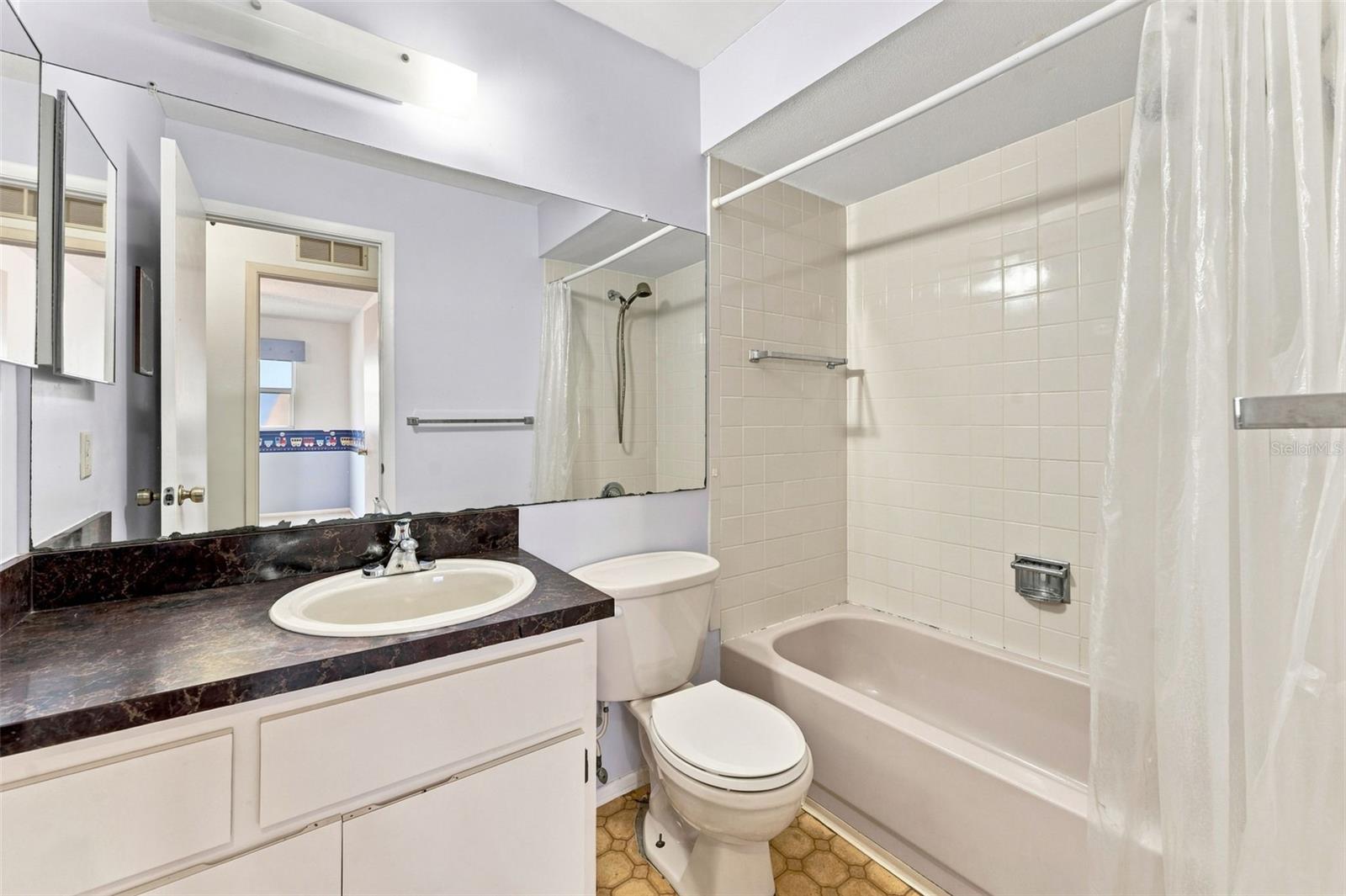 2202 Citrus Hill Ln Property Photo 20