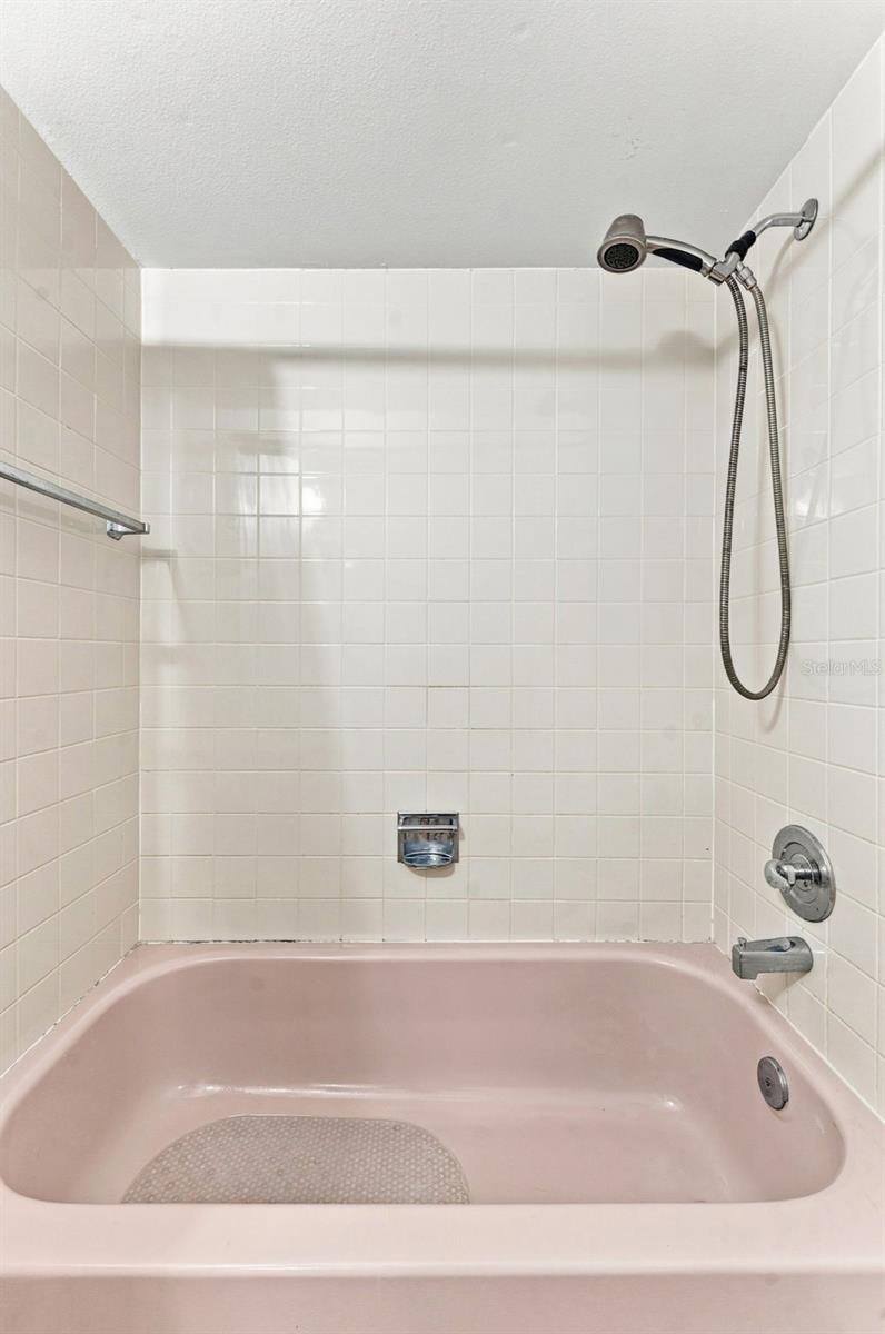 2202 Citrus Hill Ln Property Photo 21