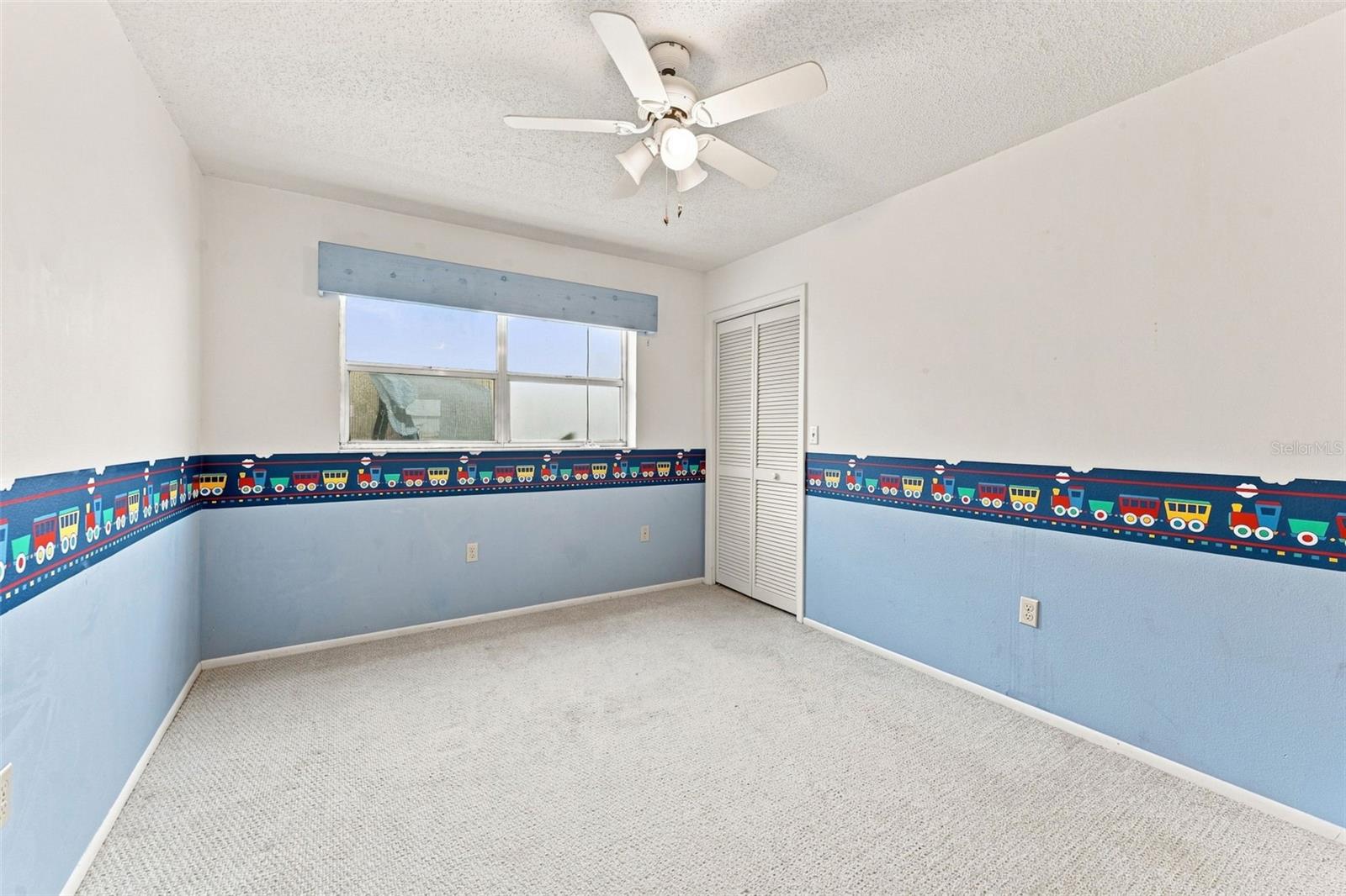 2202 Citrus Hill Ln Property Photo 22