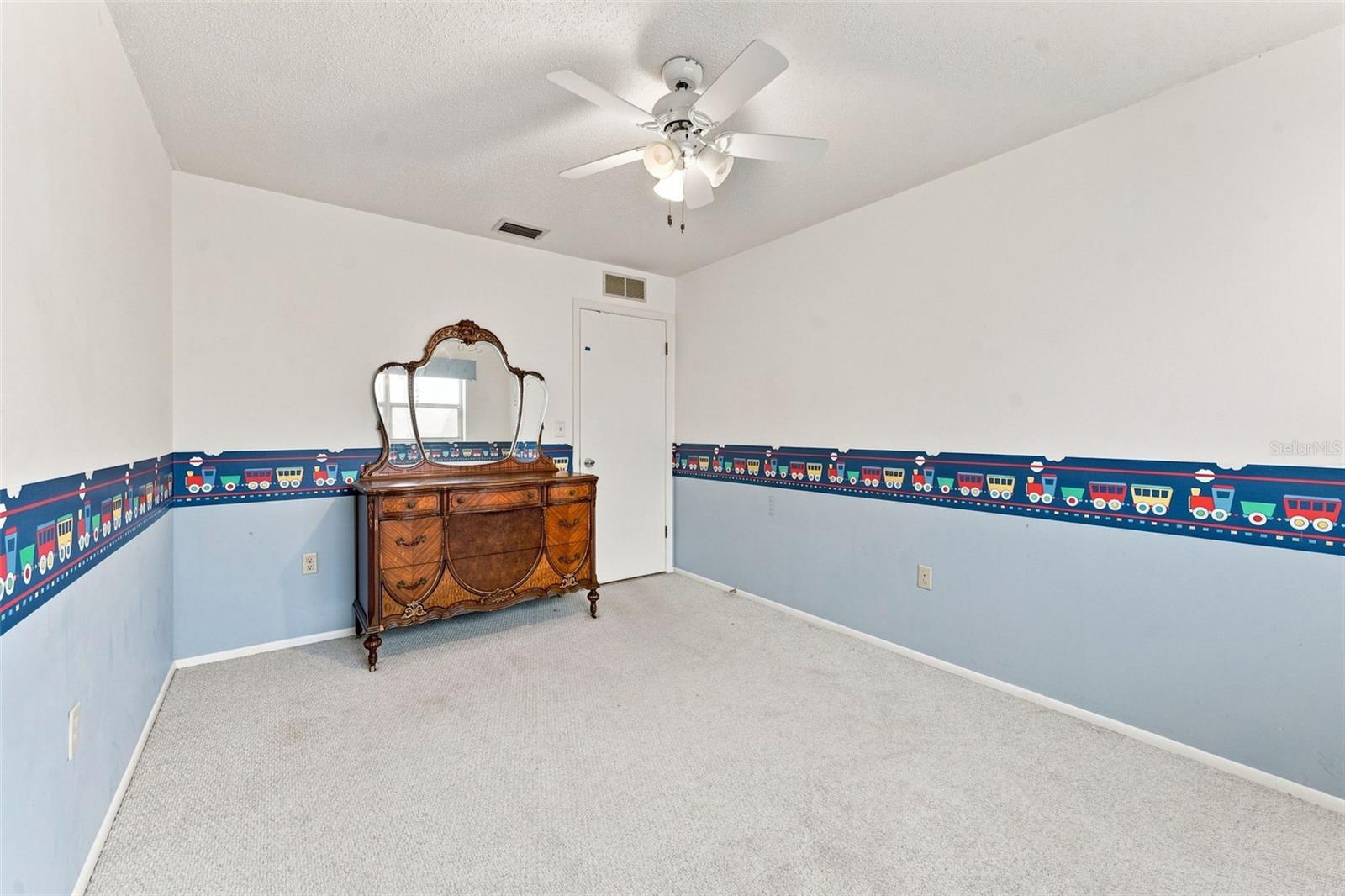 2202 Citrus Hill Ln Property Photo 23
