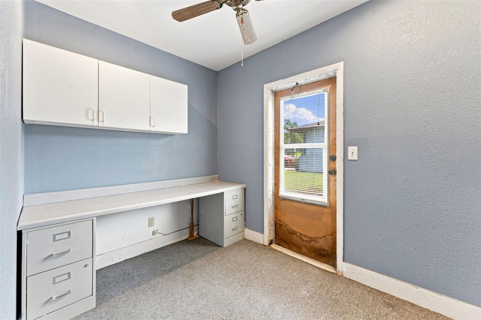 2202 Citrus Hill Ln Property Photo 24