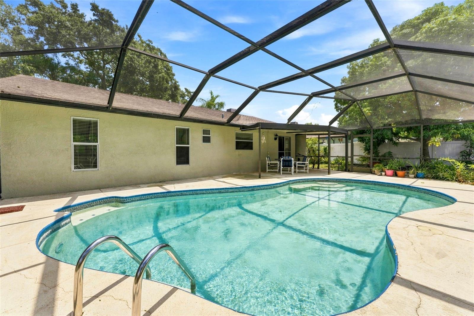 2202 Citrus Hill Ln Property Photo 25