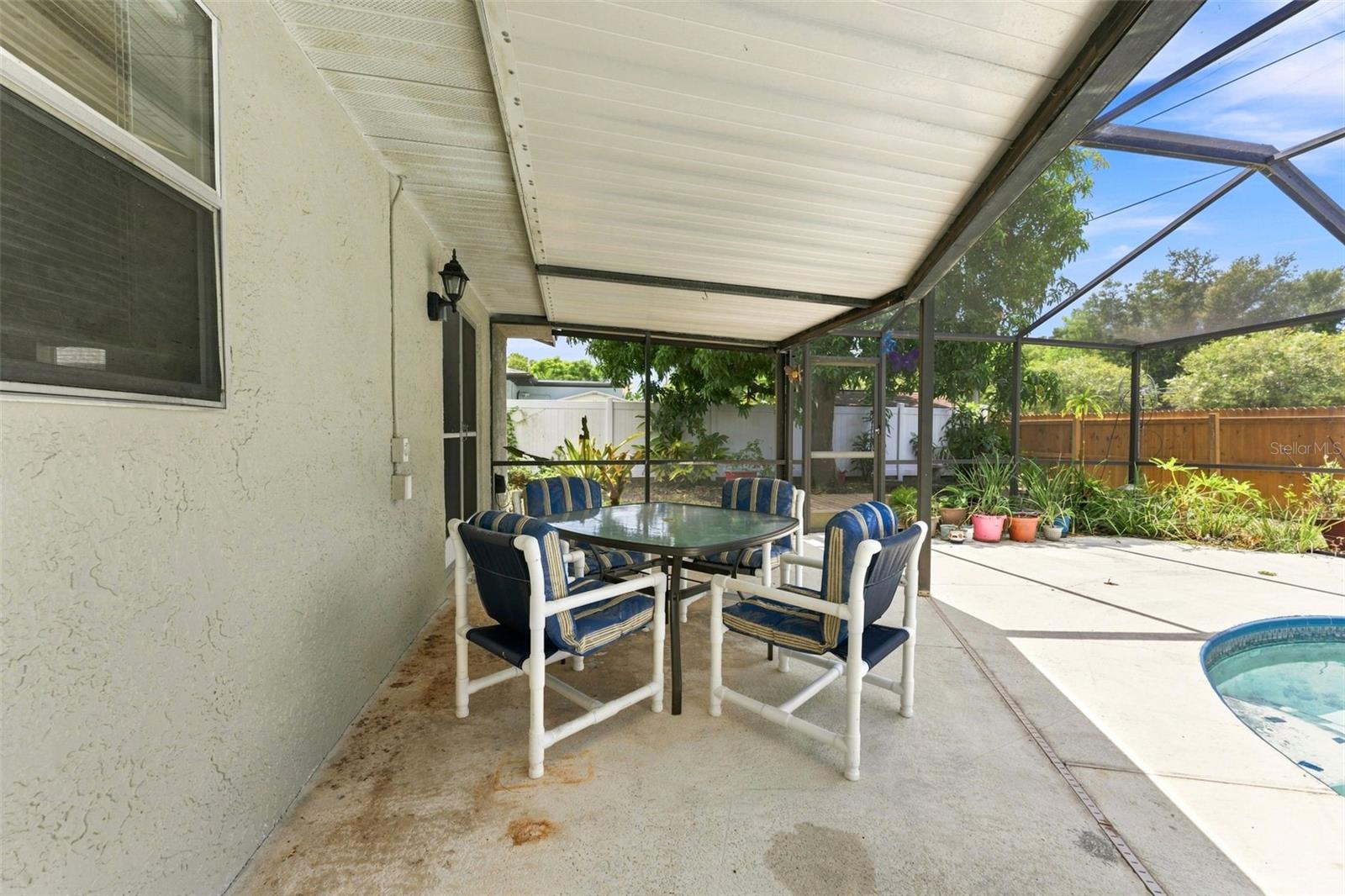 2202 Citrus Hill Ln Property Photo 26