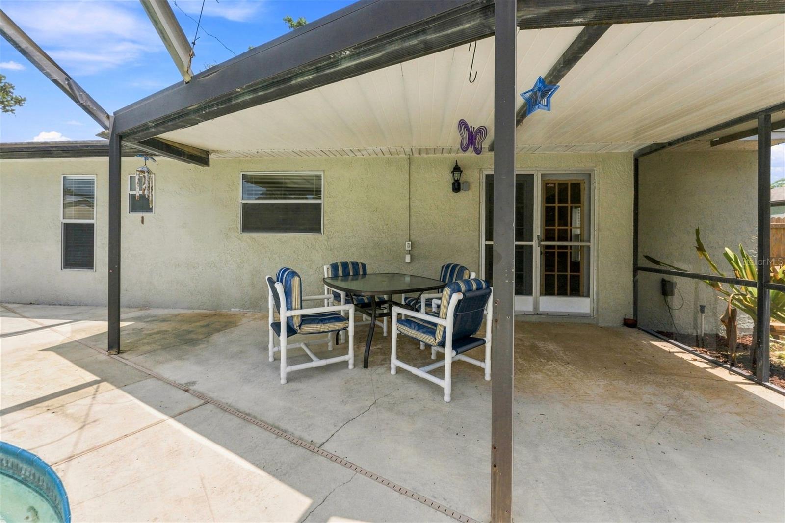 2202 Citrus Hill Ln Property Photo 27