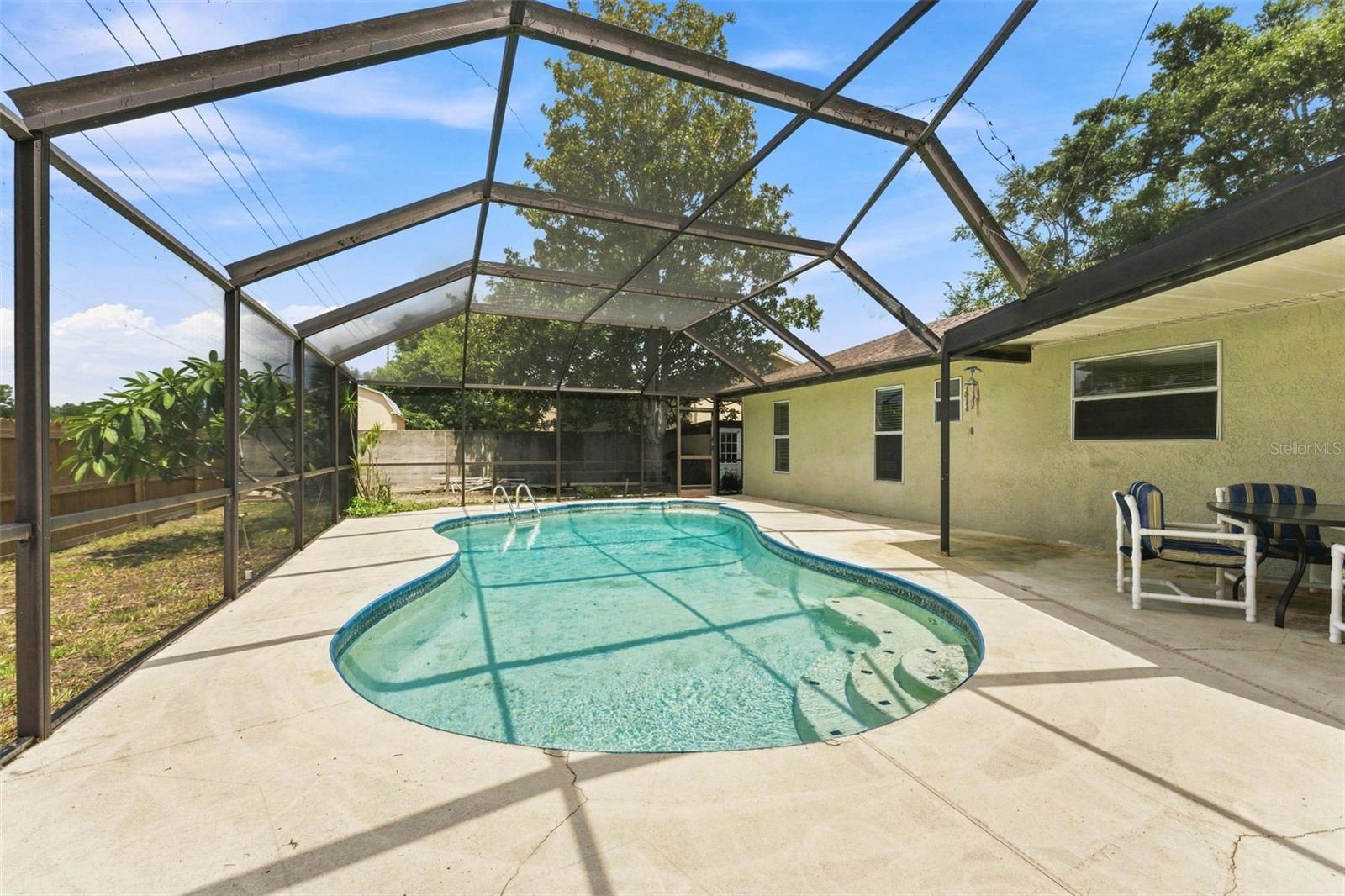 2202 Citrus Hill Ln Property Photo 28
