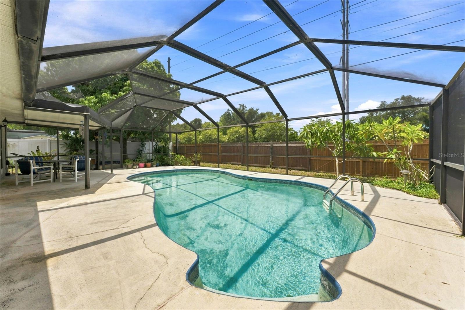 2202 Citrus Hill Ln Property Photo 29