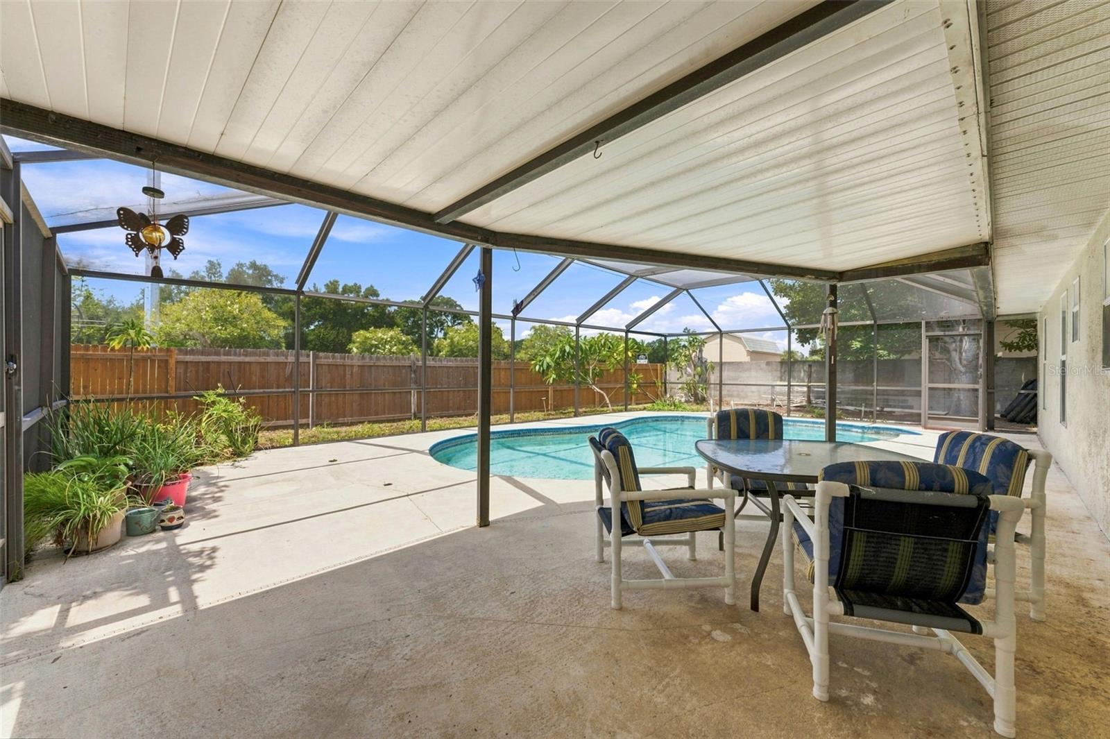 2202 Citrus Hill Ln Property Photo 34