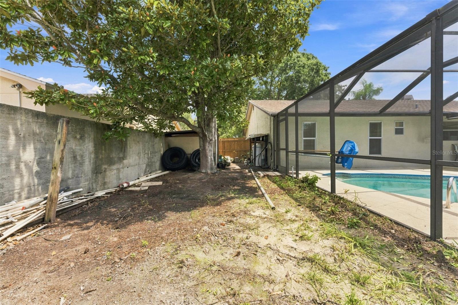 2202 Citrus Hill Ln Property Photo 35