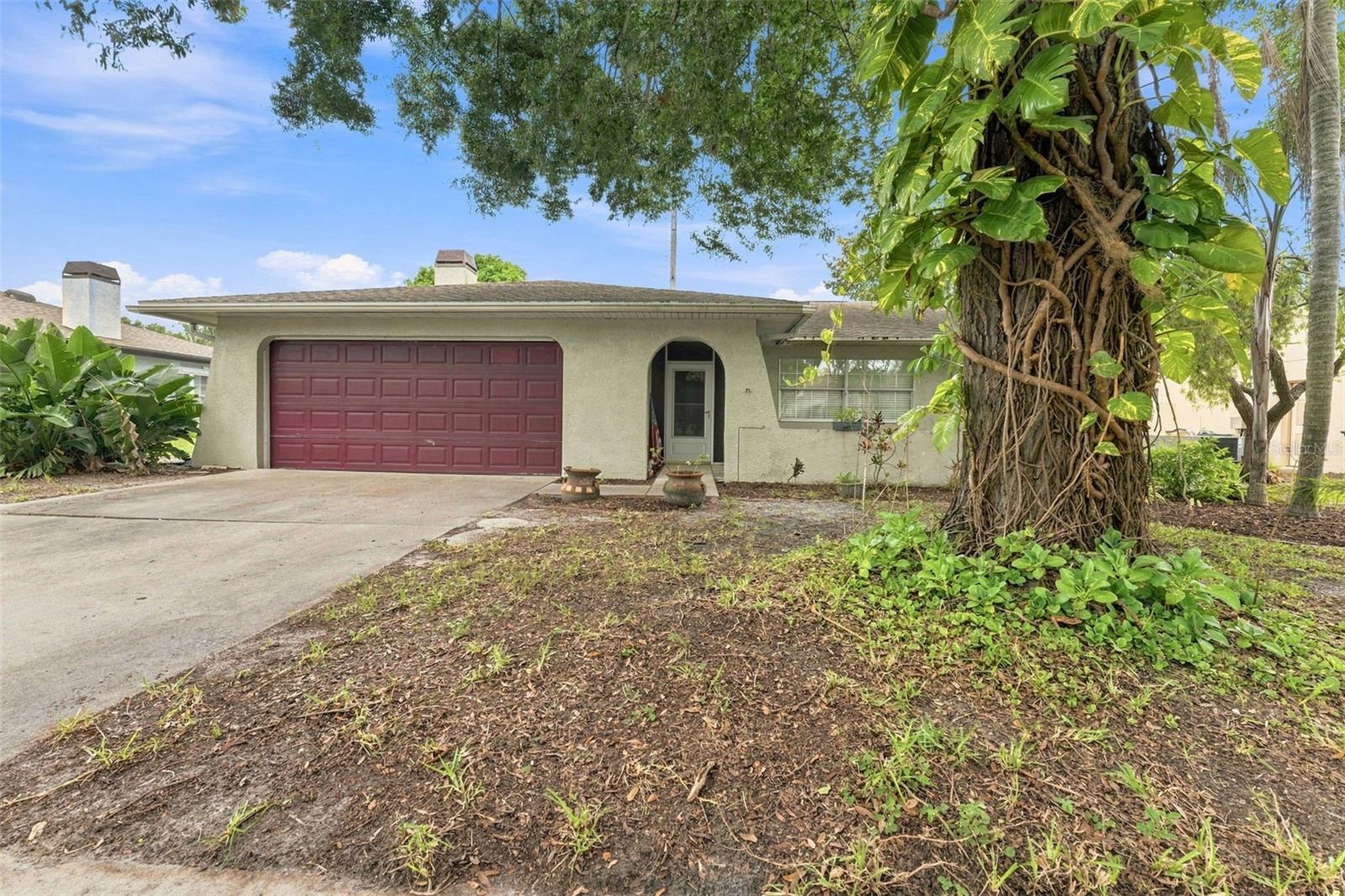 2202 Citrus Hill Ln Property Photo 38