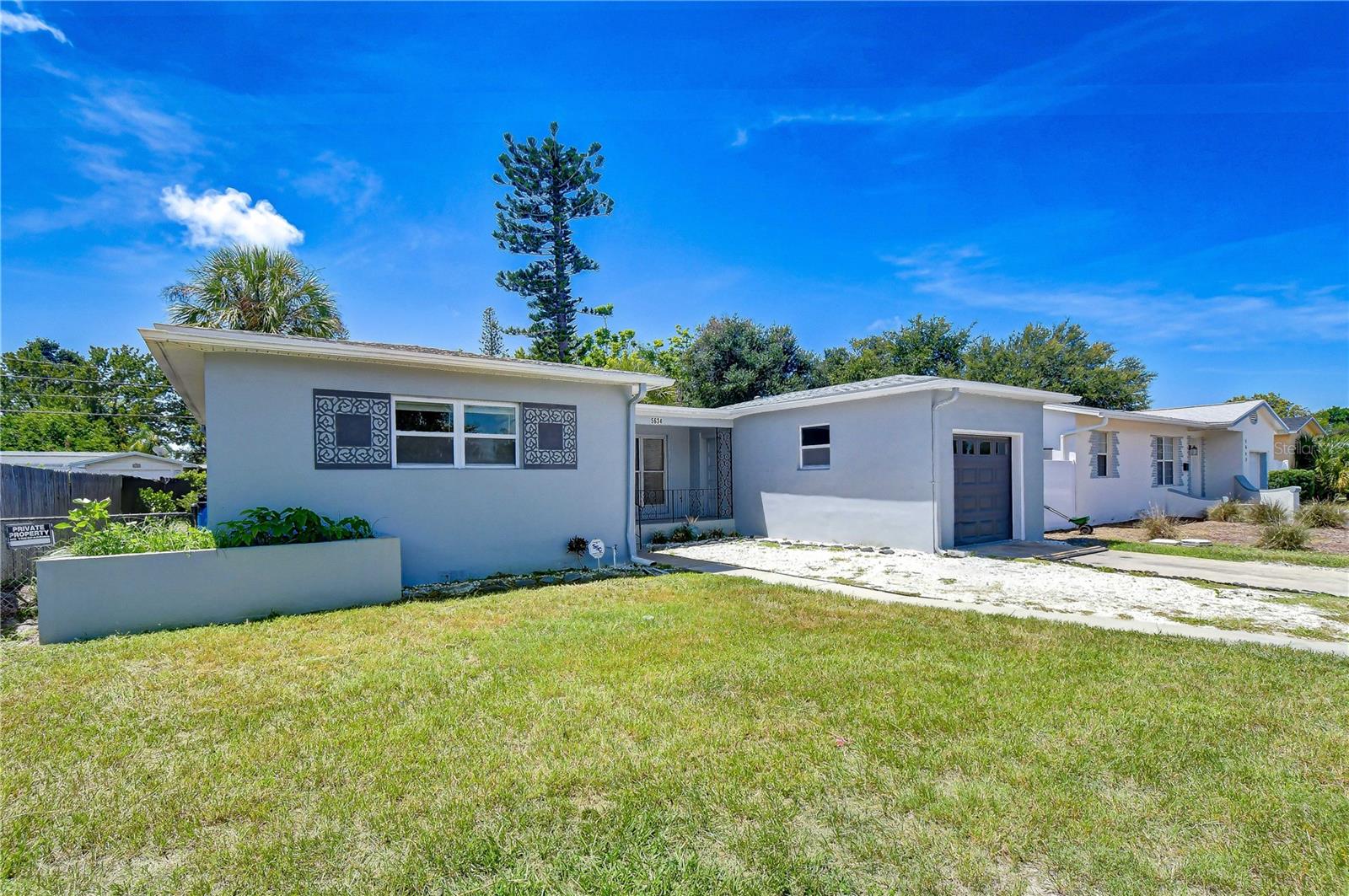 5634 9th Ave N Property Photo 1