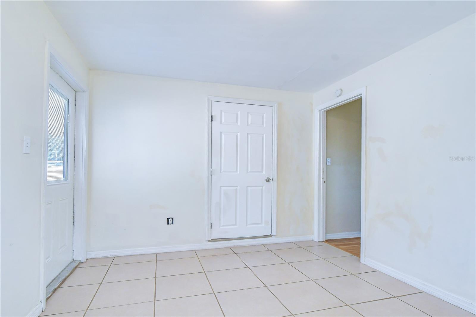 5634 9th Ave N Property Photo 18