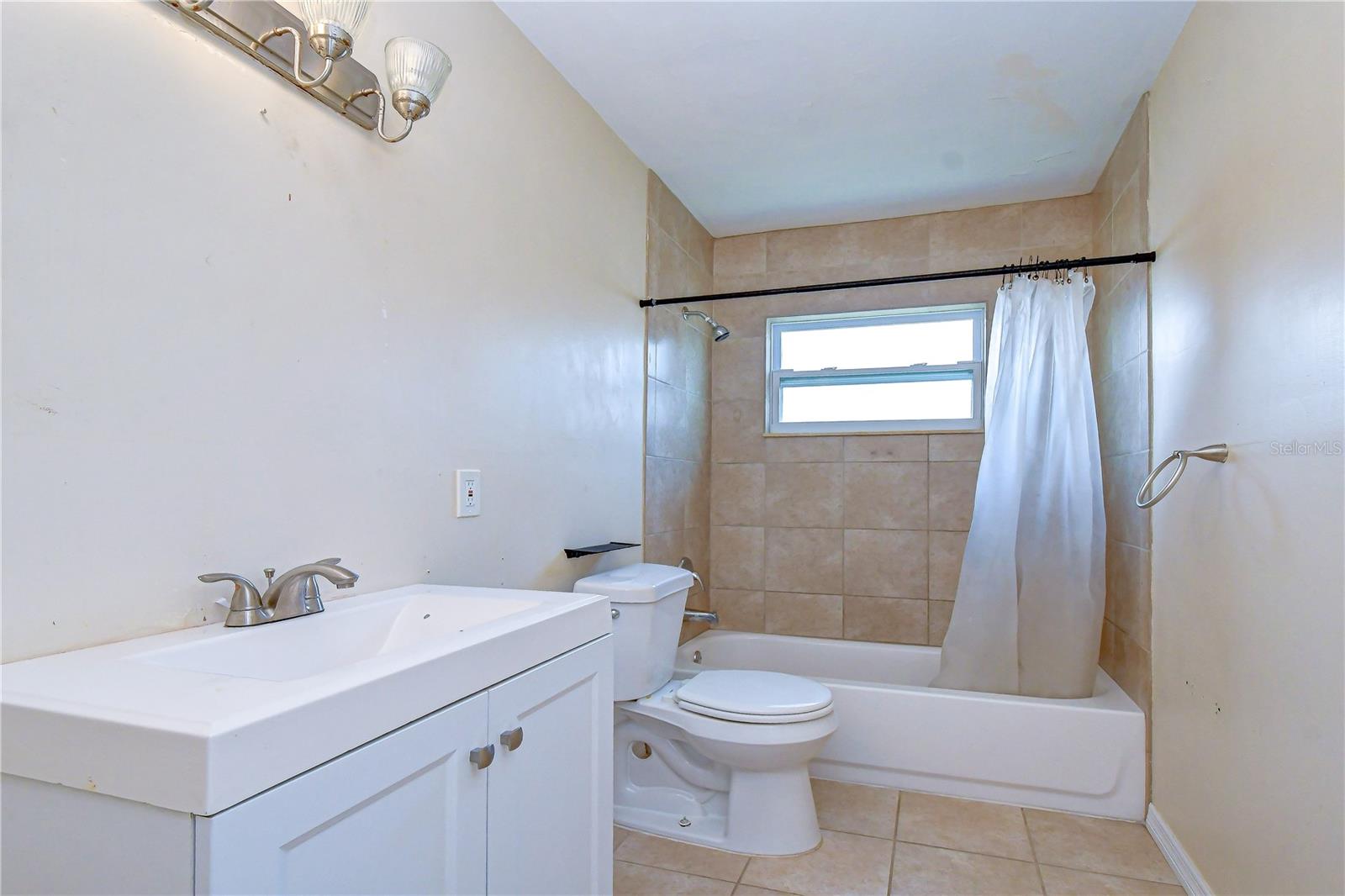5634 9th Ave N Property Photo 22