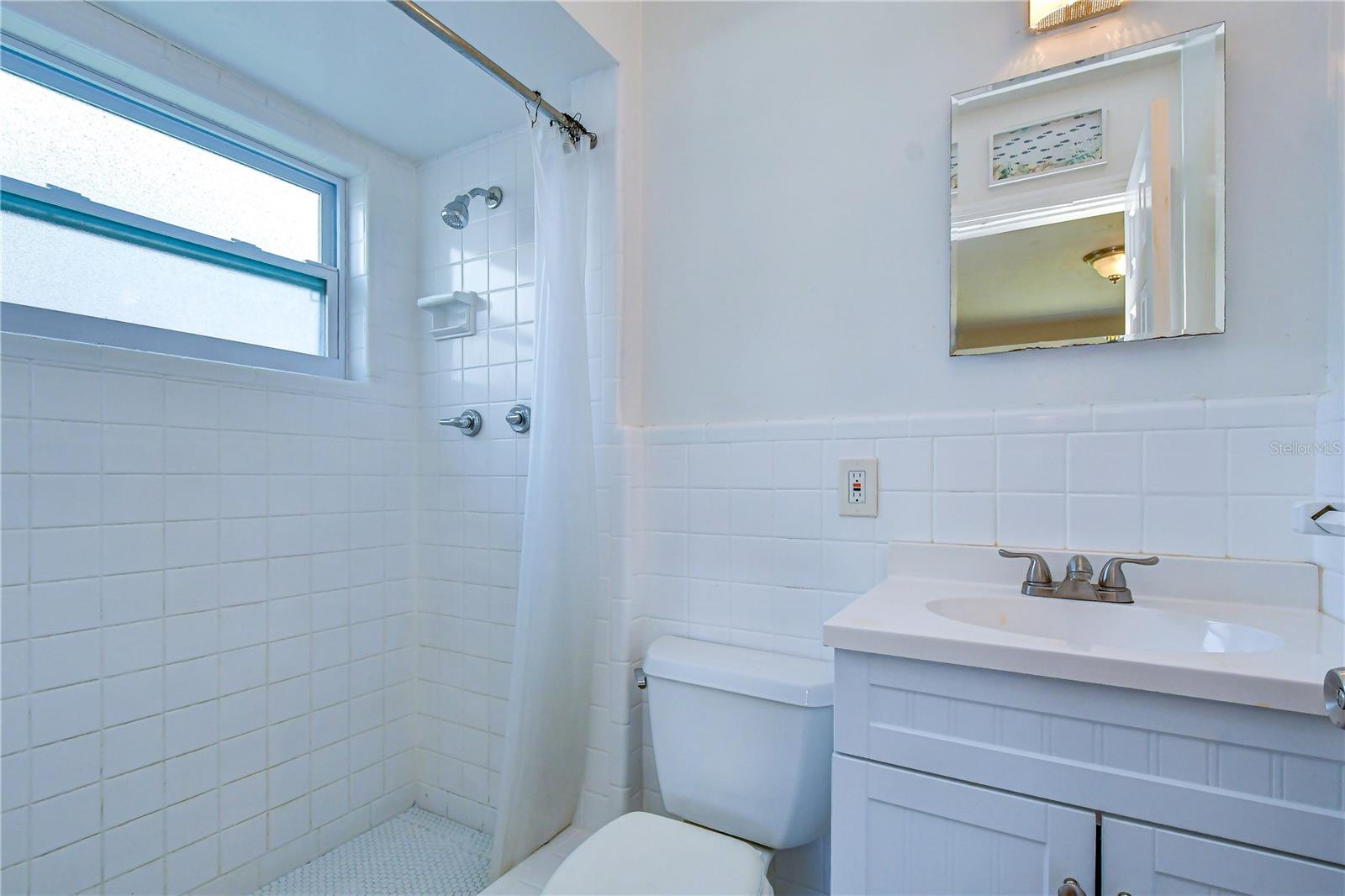 5634 9th Ave N Property Photo 28