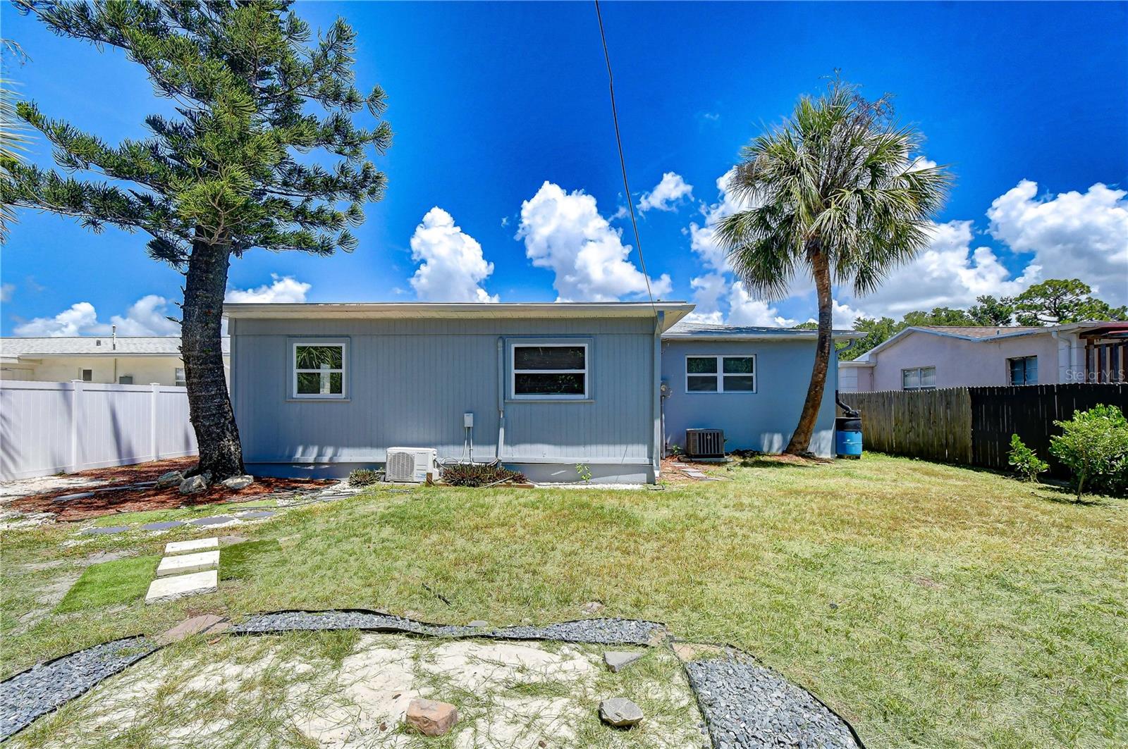 5634 9th Ave N Property Photo 34