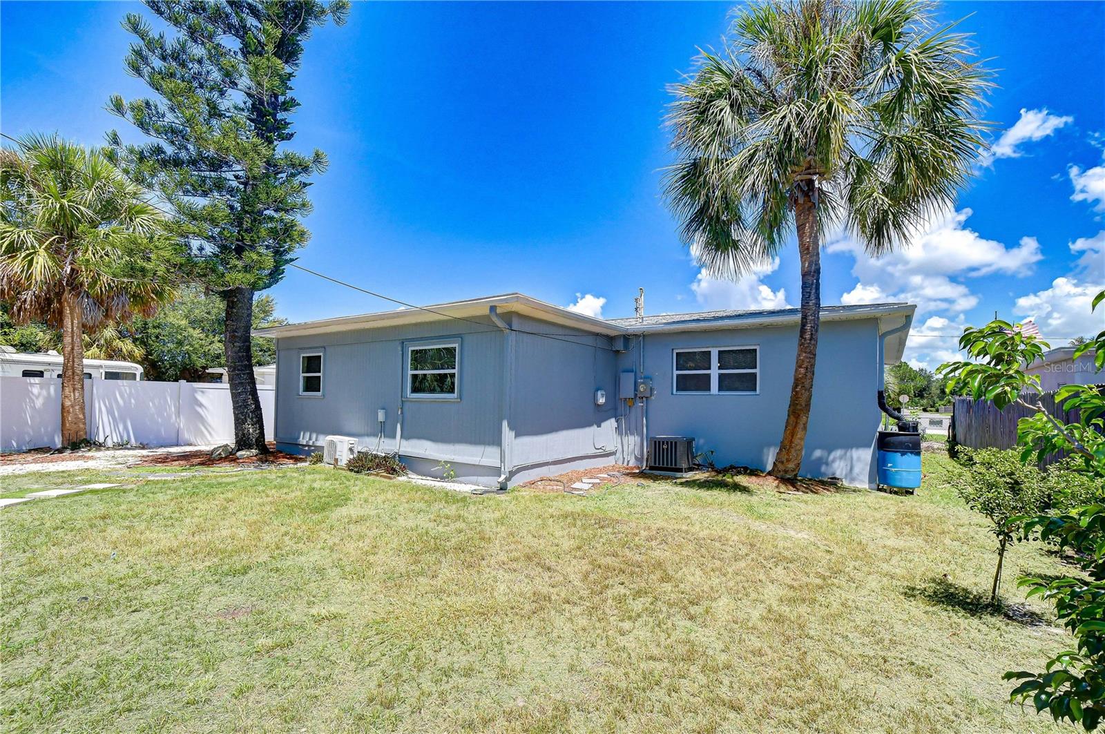 5634 9th Ave N Property Photo 35