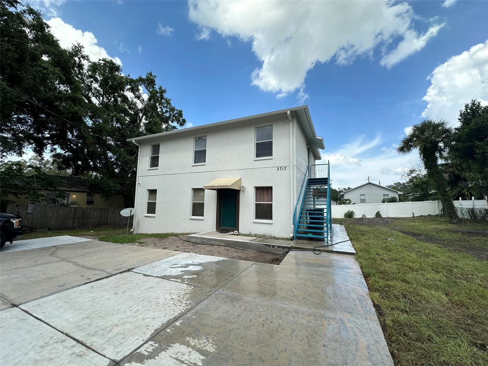 3717 N 56th St #b Property Photo 1