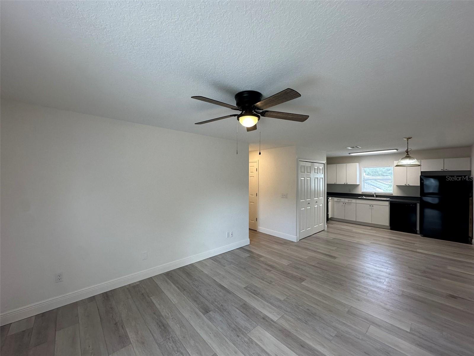 3717 N 56th St #b Property Photo 10