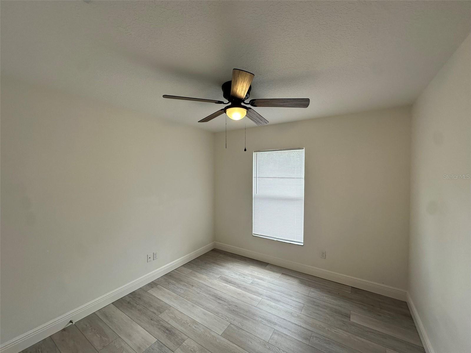 3717 N 56th St #b Property Photo 14