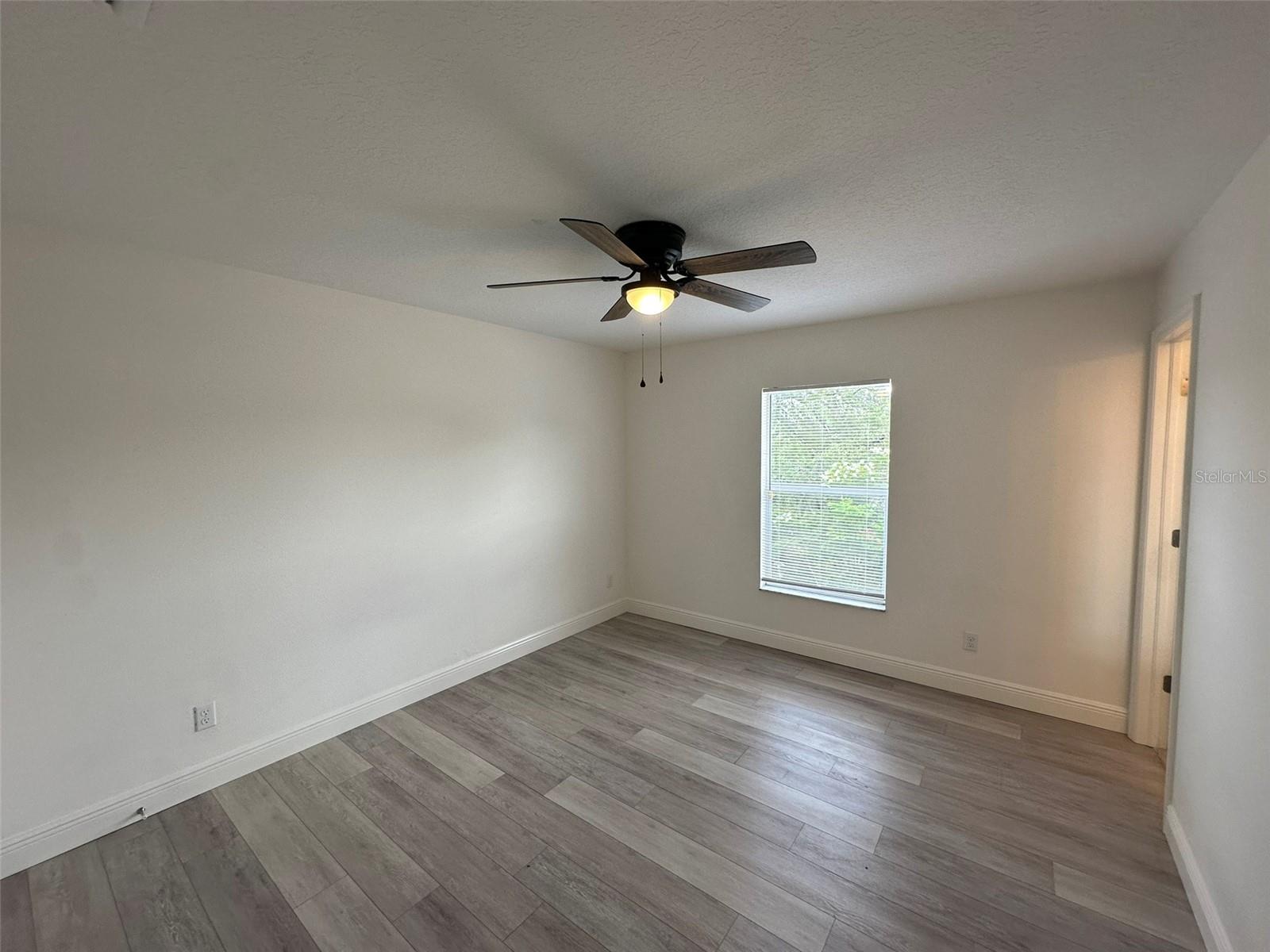 3717 N 56th St #b Property Photo 18