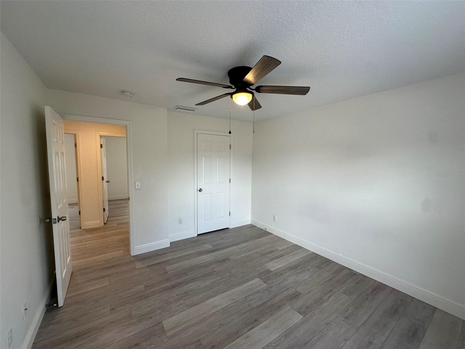 3717 N 56th St #b Property Photo 19