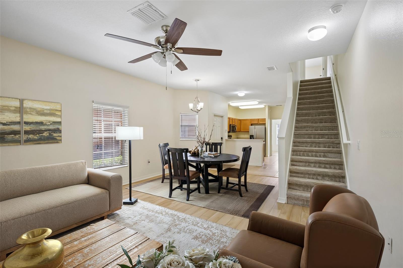 4244 Birch Pond Loop Property Photo 3