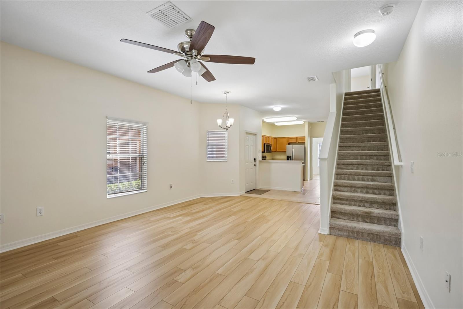 4244 Birch Pond Loop Property Photo 4
