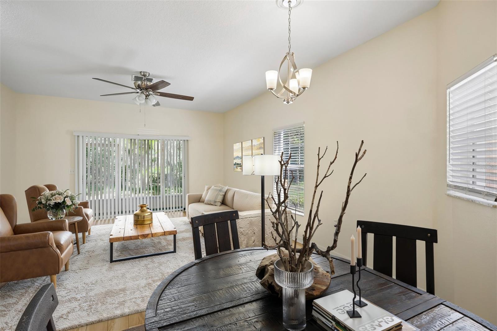 4244 Birch Pond Loop Property Photo 5