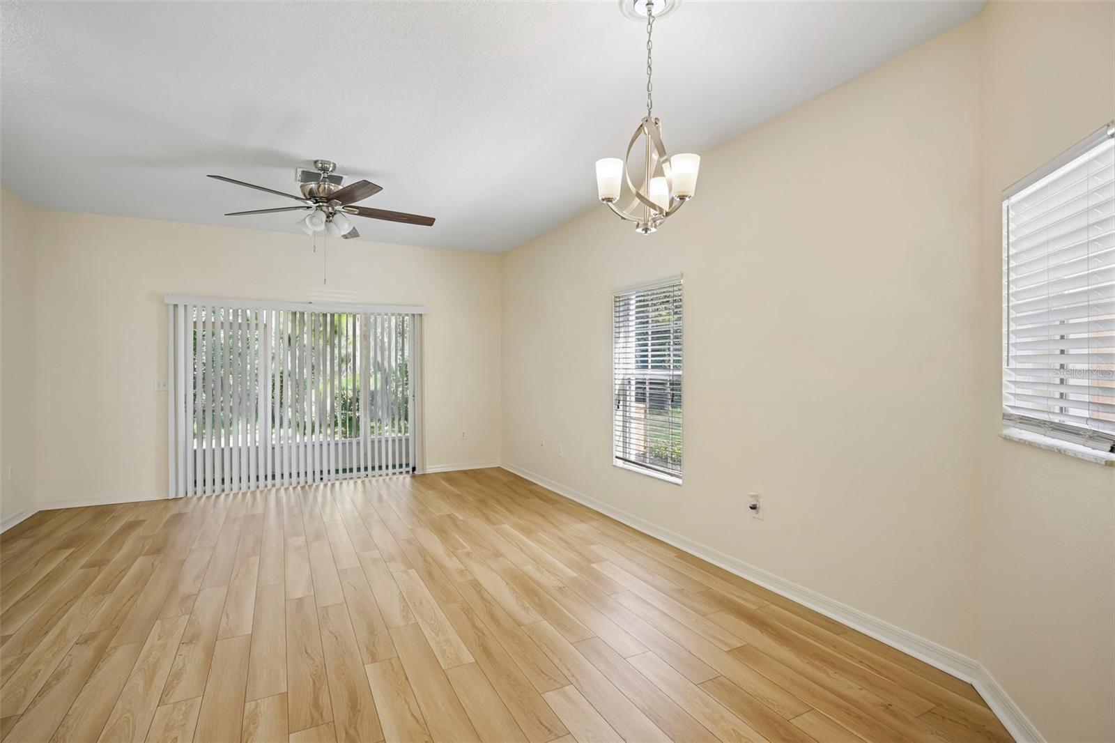 4244 Birch Pond Loop Property Photo 6