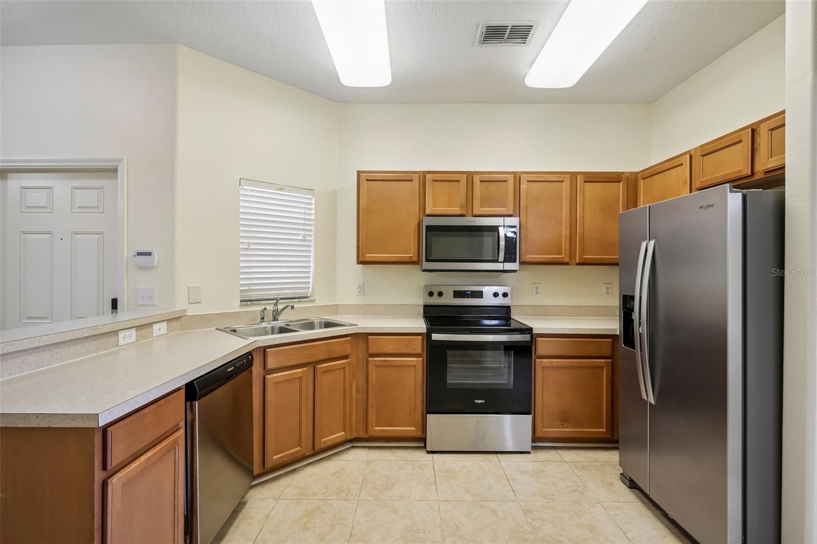4244 Birch Pond Loop Property Photo 7