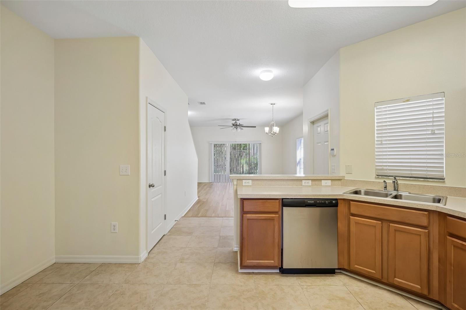 4244 Birch Pond Loop Property Photo 8