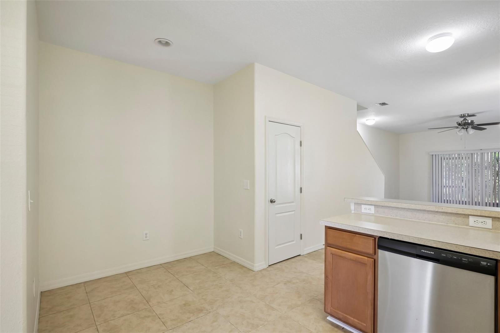 4244 Birch Pond Loop Property Photo 9