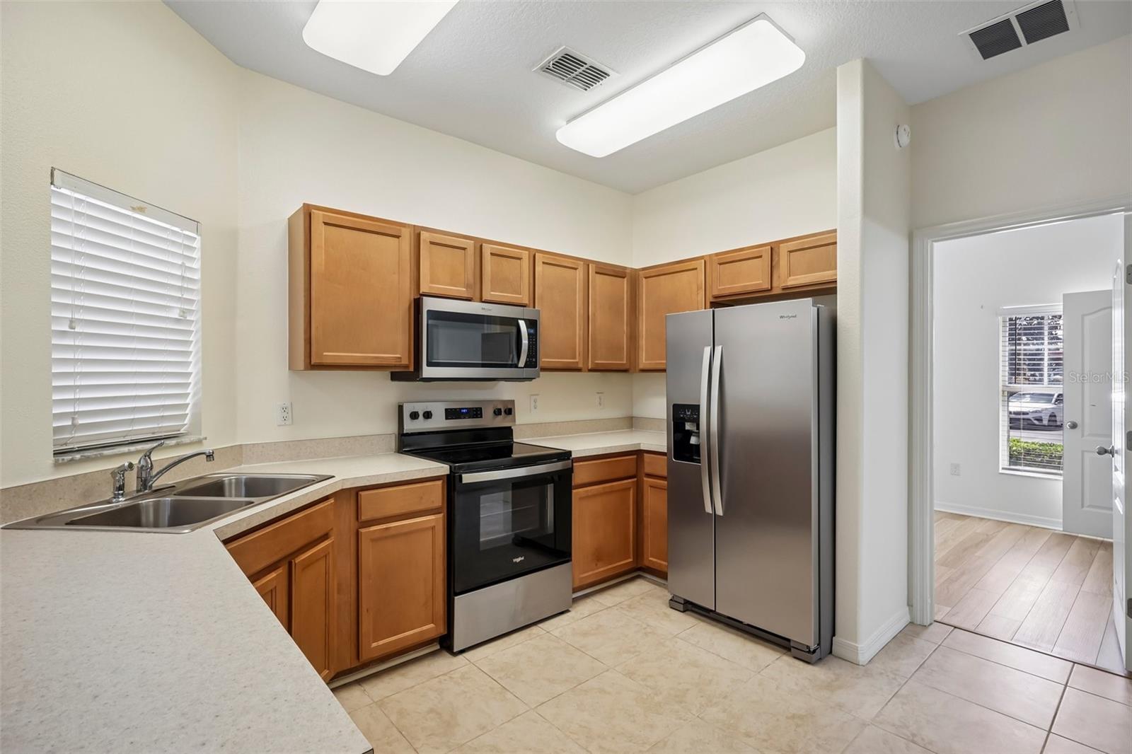 4244 Birch Pond Loop Property Photo 10