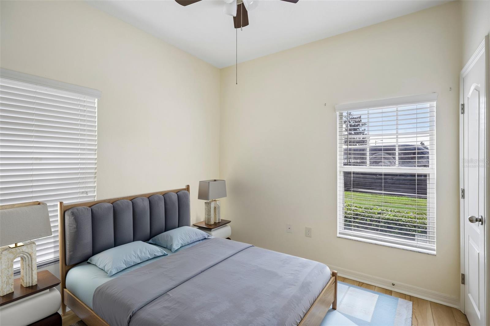 4244 Birch Pond Loop Property Photo 11